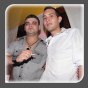 Partypix !
