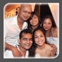 Partypix !