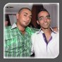 Partypix !