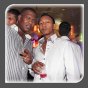 Partypix !