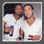 Partypix !