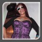 Partypix !