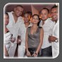 Partypix !