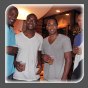 Partypix !