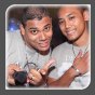 Partypix !