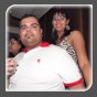 Partypix !