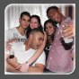 Partypix !