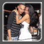Partypix !
