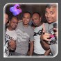 Partypix !