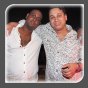 Partypix !