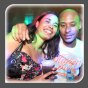 Partypix !