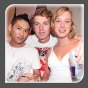 Partypix !