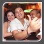 Partypix !