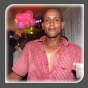 Partypix !