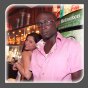 Partypix !