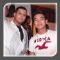 Partypix !