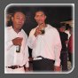 Partypix !