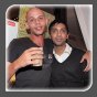 Partypix !