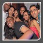 Partypix !