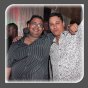 Partypix !
