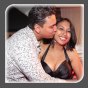 Partypix !