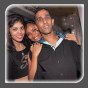 Partypix !