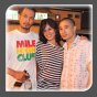 Partypix !
