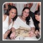 Partypix !
