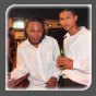 Partypix !