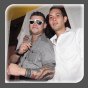 Partypix !