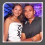Partypix !