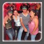Partypix !