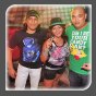 Partypix !