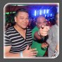 Partypix !