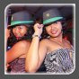 Partypix !