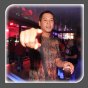 Partypix !