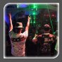 Partypix !