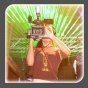 Partypix !