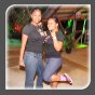 Partypix !