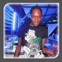 Partypix !