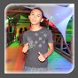 Partypix !