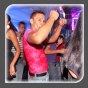 Partypix !