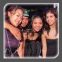 Partypix !