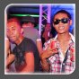 Partypix !