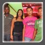 Partypix !