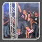 Partypix !