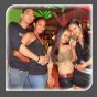 Partypix !
