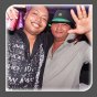 Partypix !
