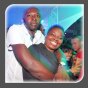 Partypix !