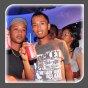 Partypix !